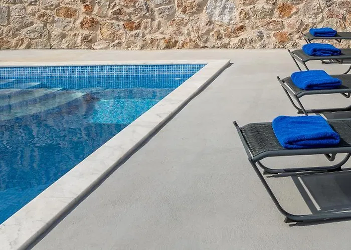 Hotel Desiterra & 5*