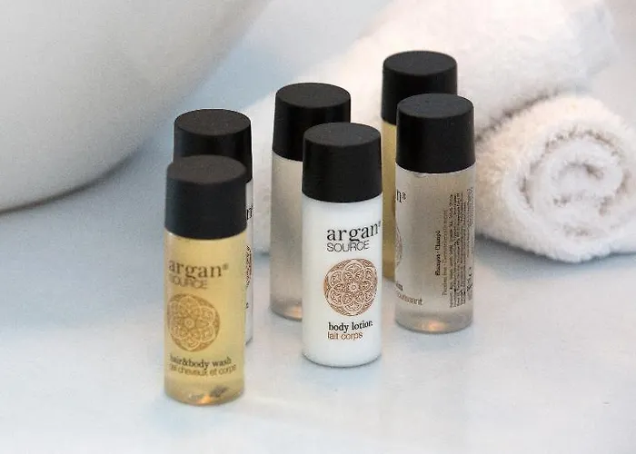 Desiterra & Karterados (Santorini)